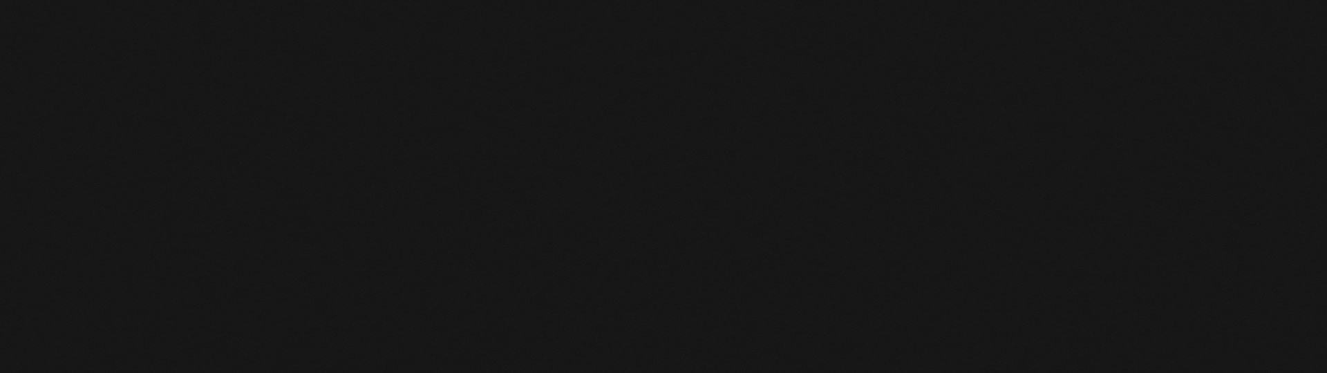 995BETBD casino banner