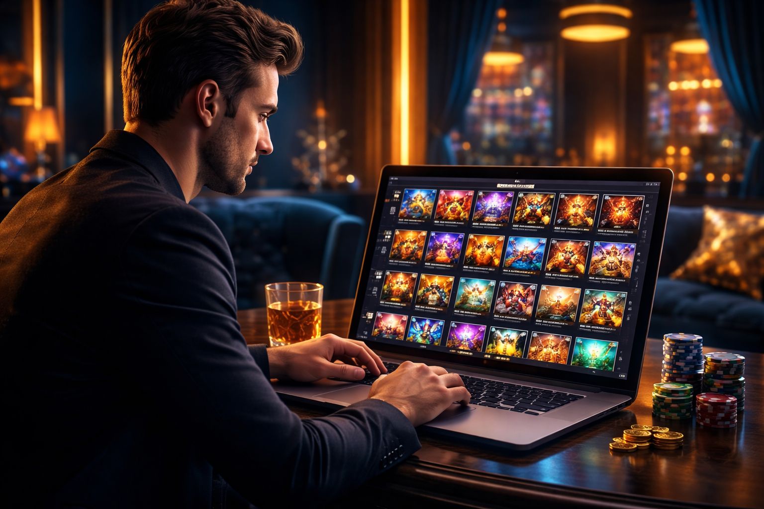 995BETBD Games, Browse New Releases And Trusted Favorites Easily